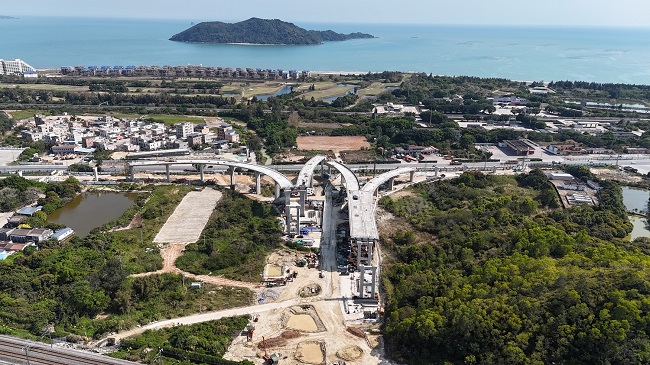 项目实景图.JPG