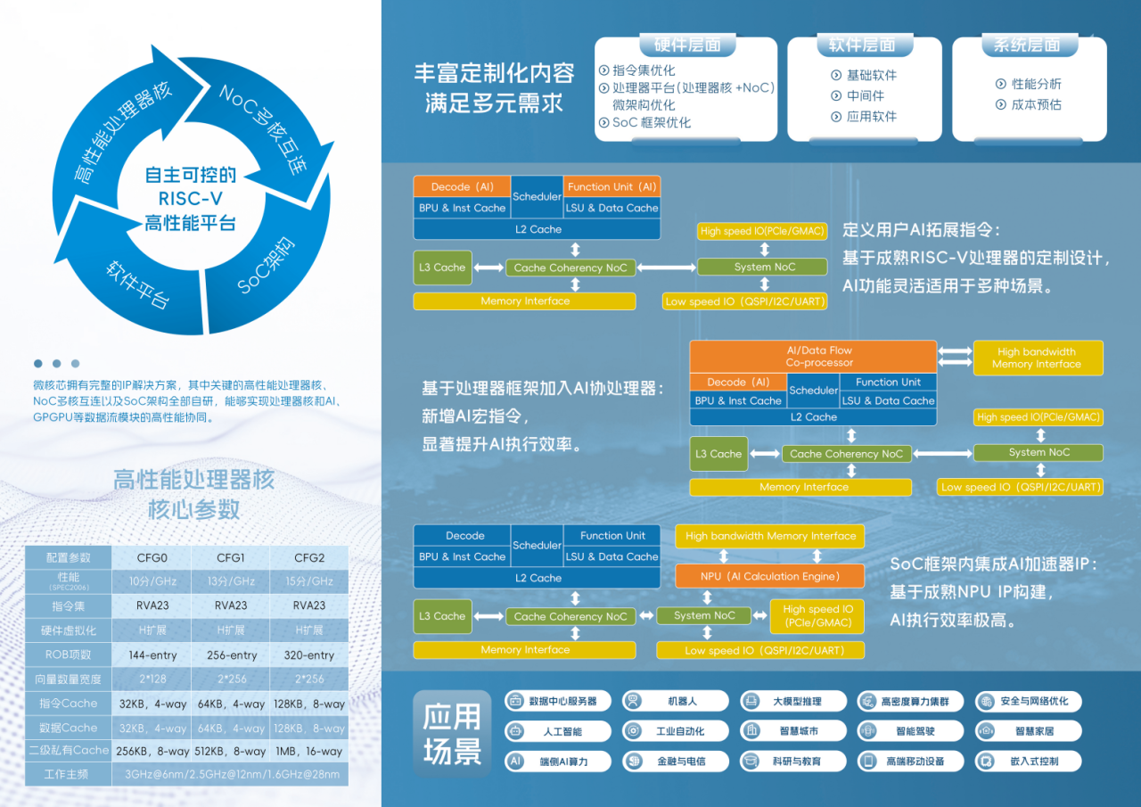 微信图片_20250403142343.png