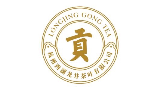 全球征集｜西湖龙井LOGO设计大赛：用创意诠释千年茶文化