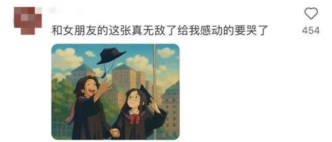 从手绘7天到AI秒成：吉卜力美学的数字化挑战