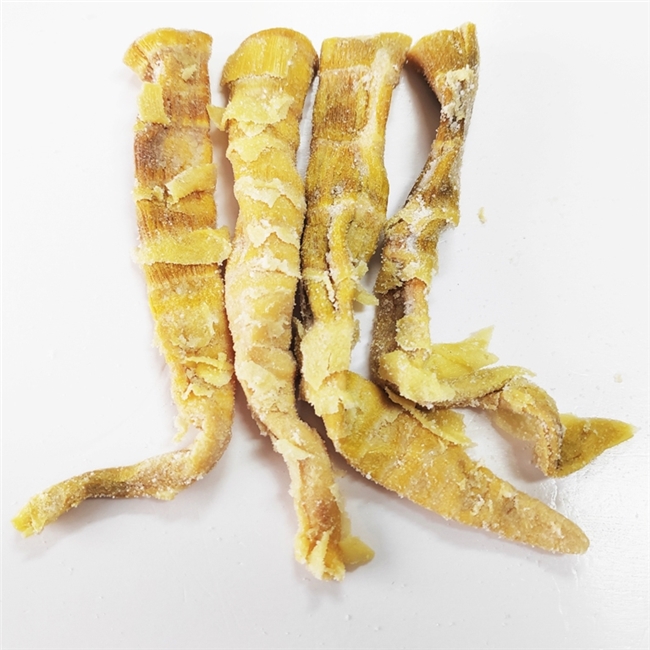 智耕：绿色农产品开启舌尖上的 “新食尚”
