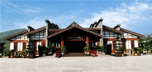 “四渡赤水” 红色文创设计大赛启动，传承红色基因，共铸文创辉煌