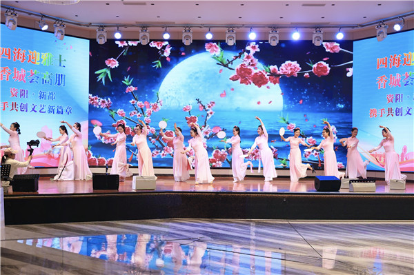 微信图片_20250411215649.jpg