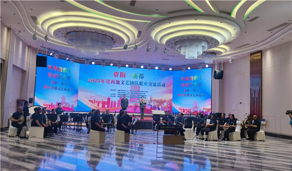 微信图片_20250411215653.jpg