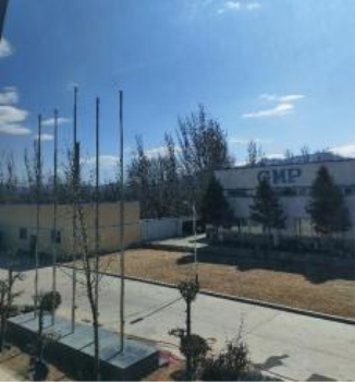 北方大陆生产基地发展之路：文化铸就品牌基因，科技赋能产业升级