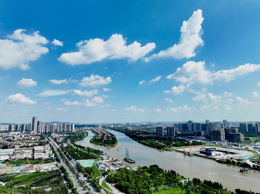 DJI_0867.JPG