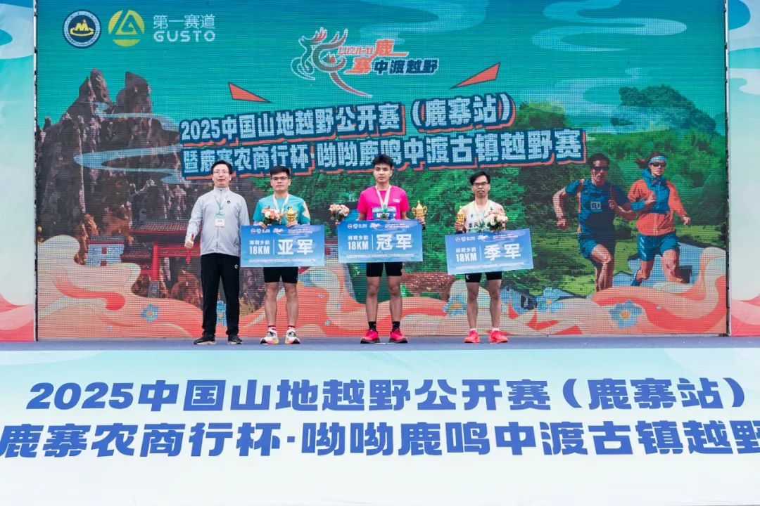 图片10.png