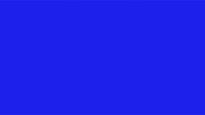 湖北美术学院建校105周年LOGO发布 以“致美前行”展现艺术生命力与历史传承