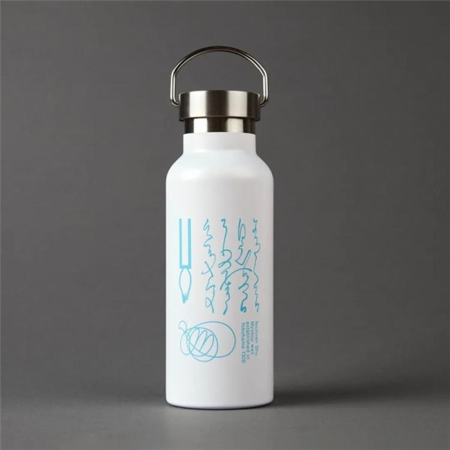 黒丸健一：于传统与现代间架起设计桥梁