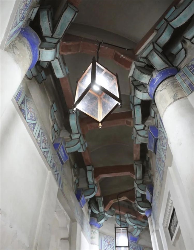 寻迹宋韵，两宋建筑的美学密码与文化基因