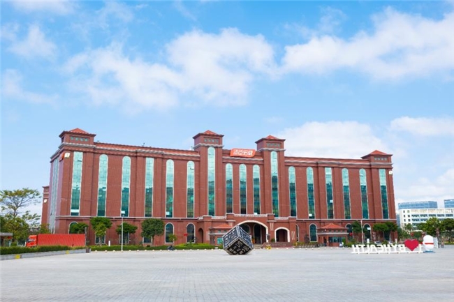 应对老龄化挑战，汤臣倍健加速VDS行业战略转型