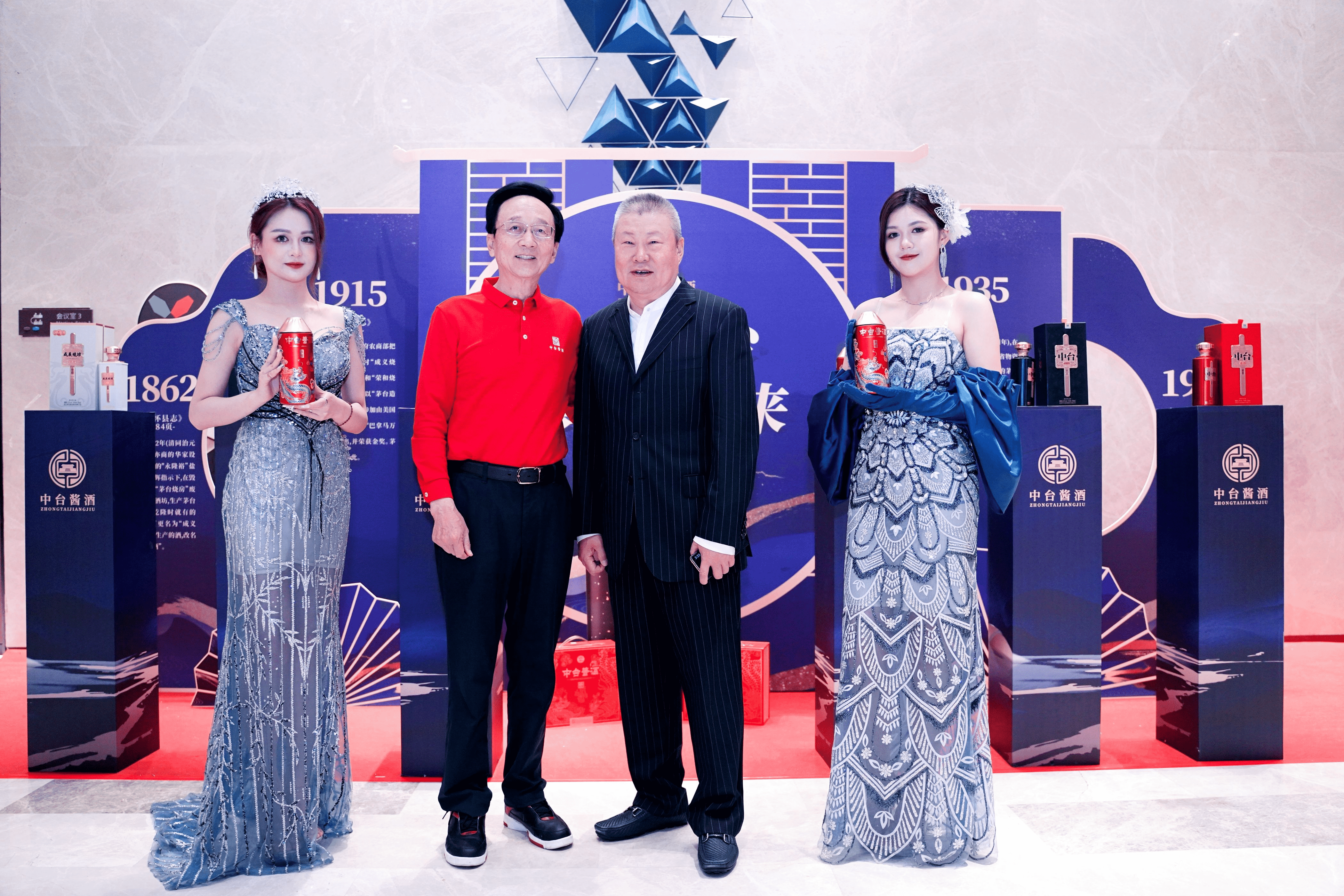 图片7_new.png