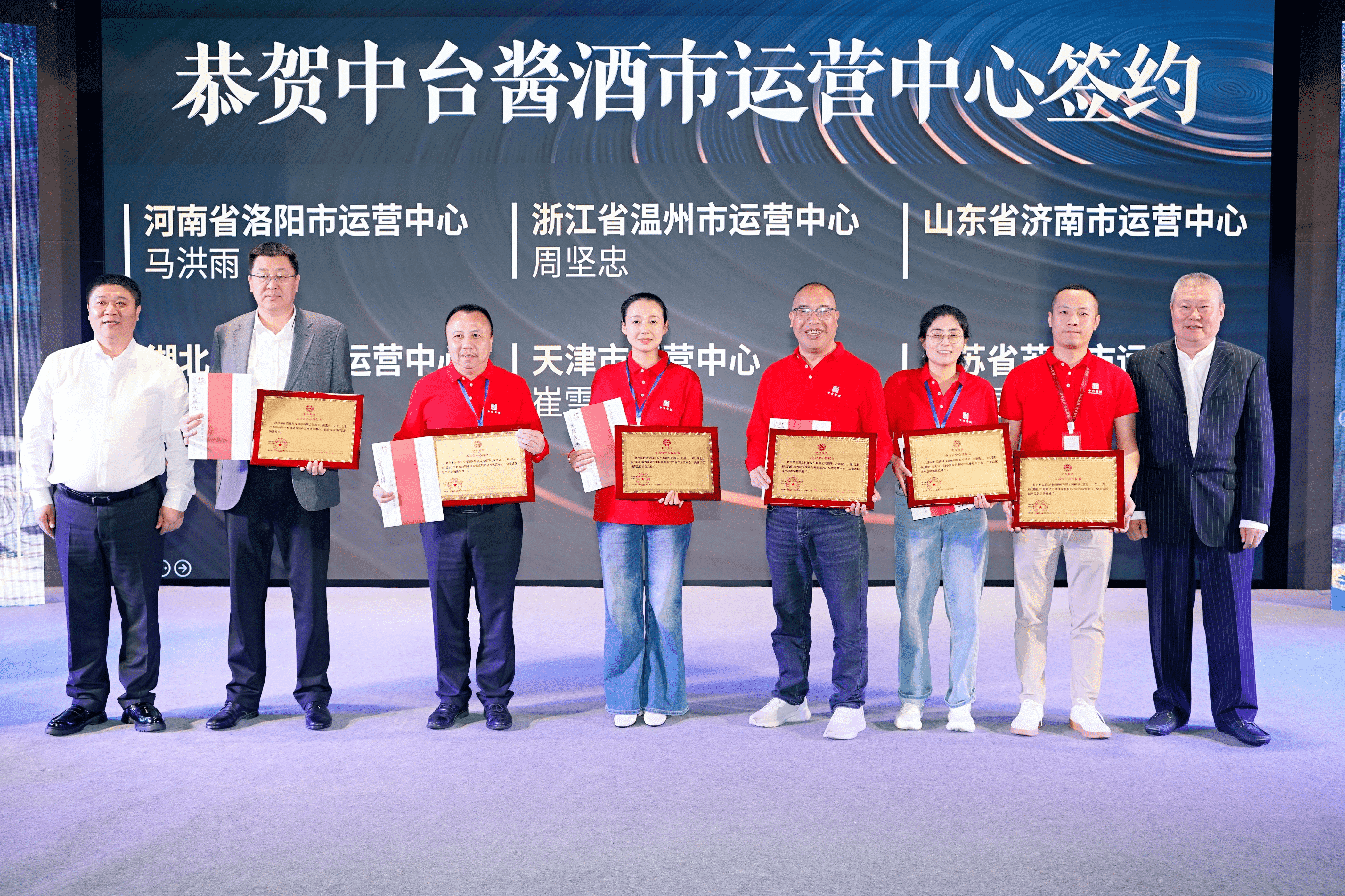 图片9_new.png