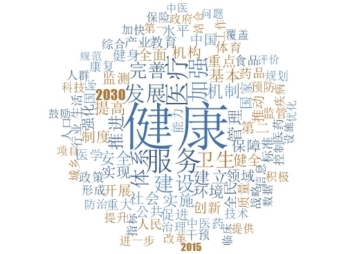 治疗糖尿病，广州中医药大学金沙洲医院给出完美答卷