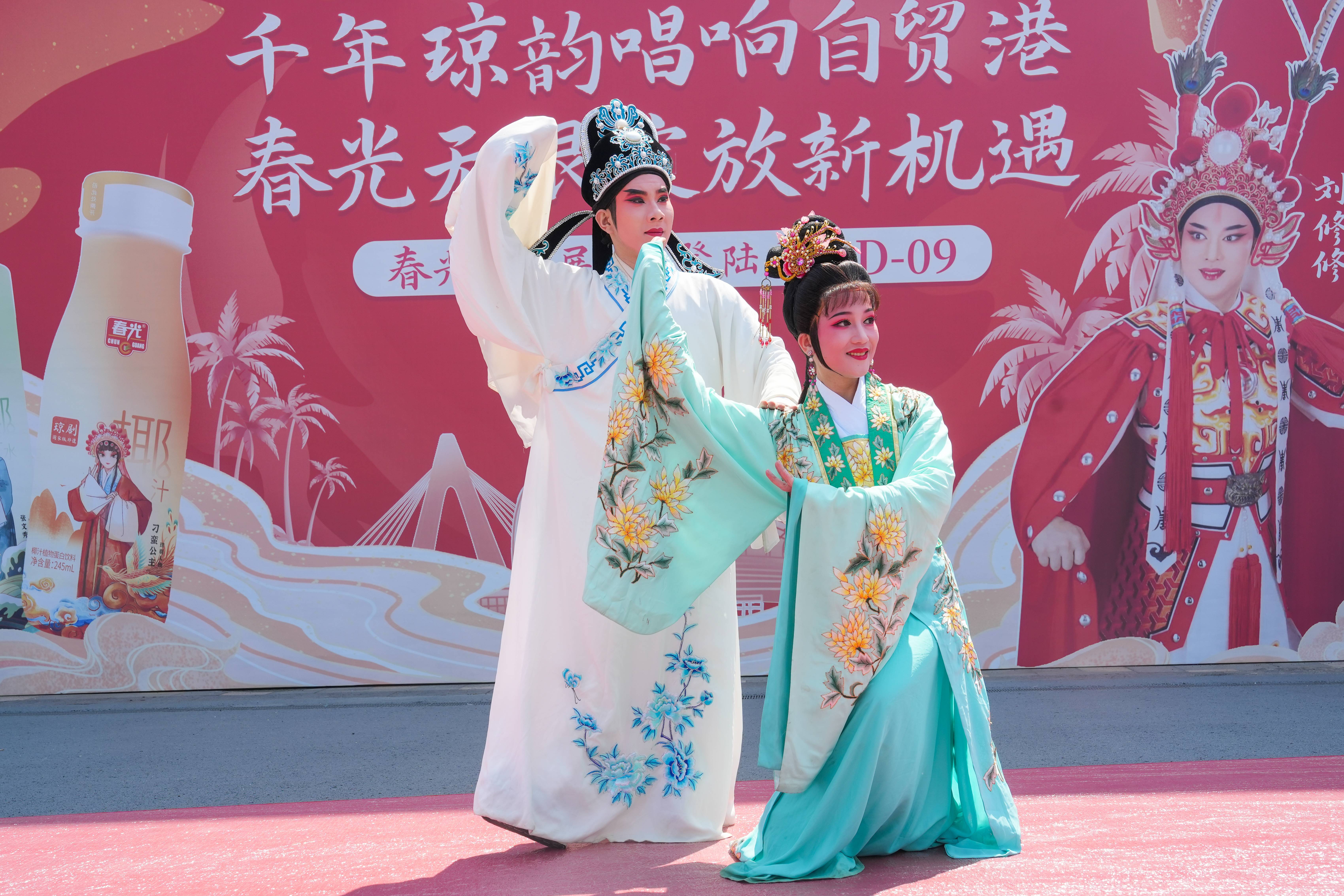 图5(1).jpg