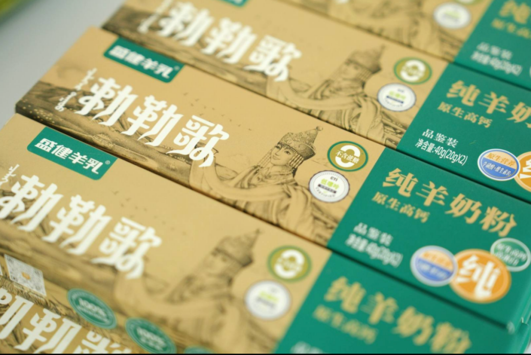 图片181.png