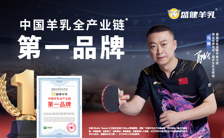 图片182.png
