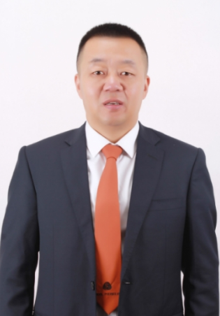 力尚于：纺织行业的领航者与开拓者