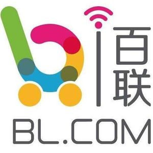 图片185.png