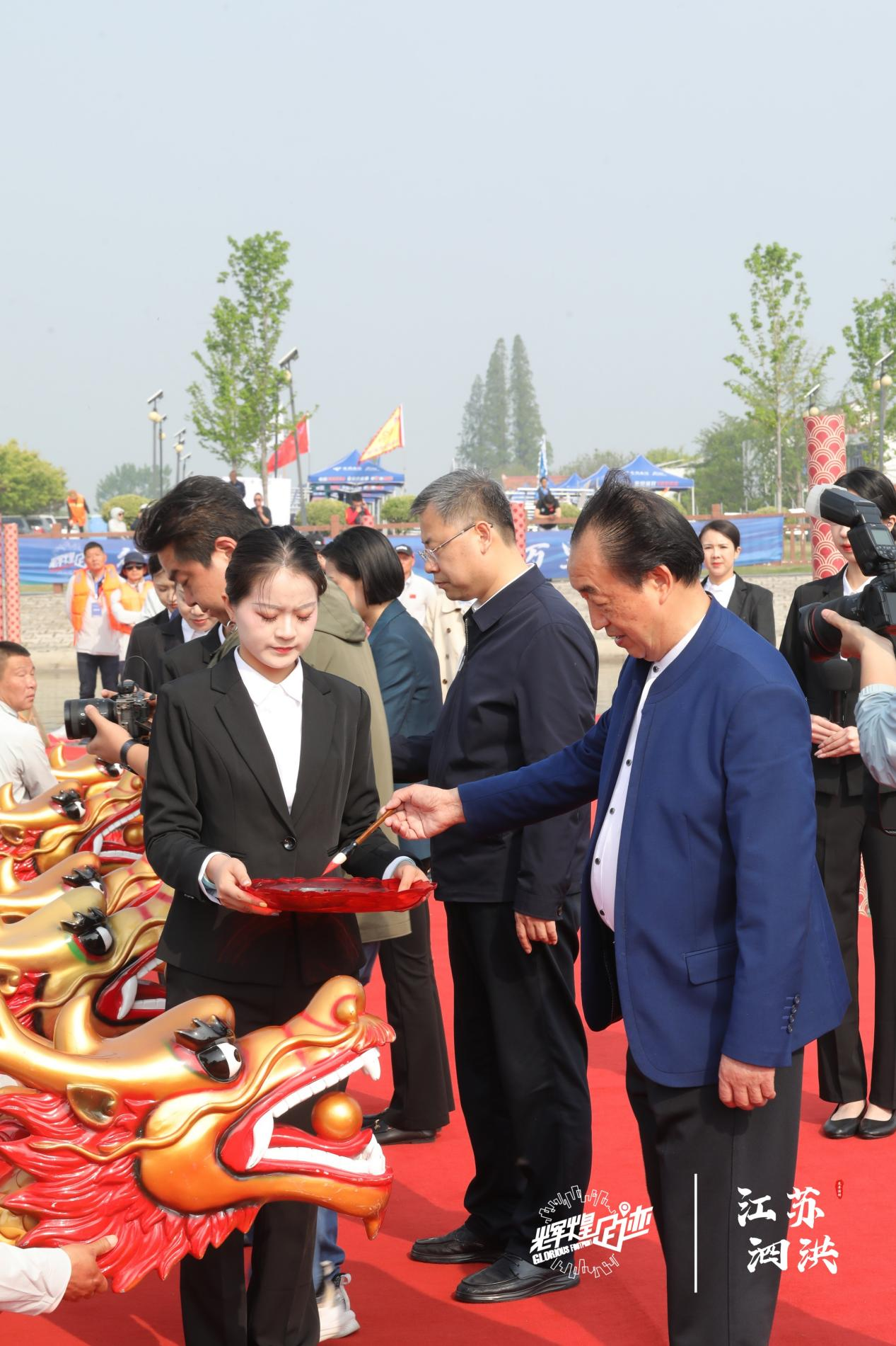 图片 6.png
