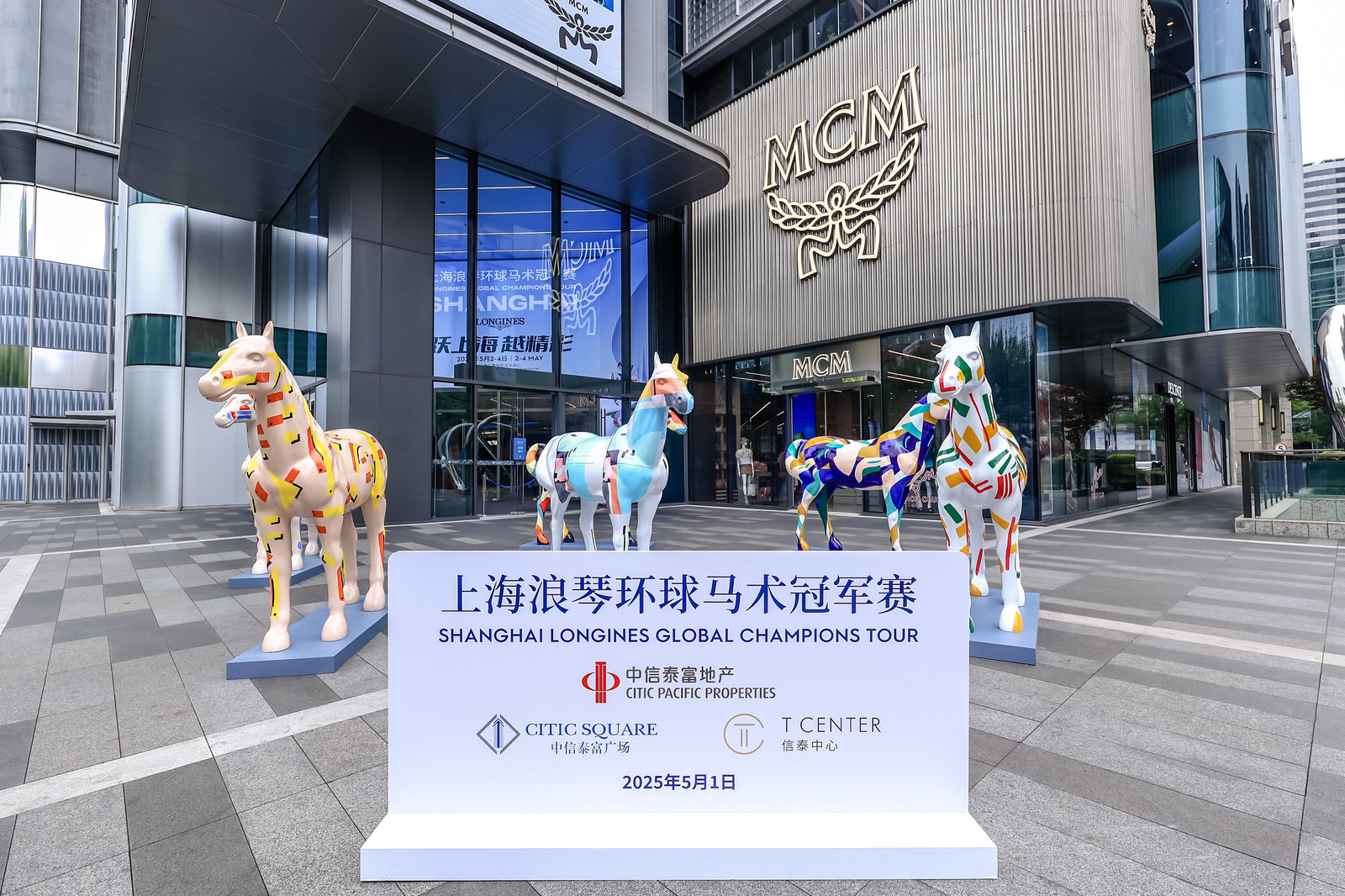 微信图片_20250421163833.jpg