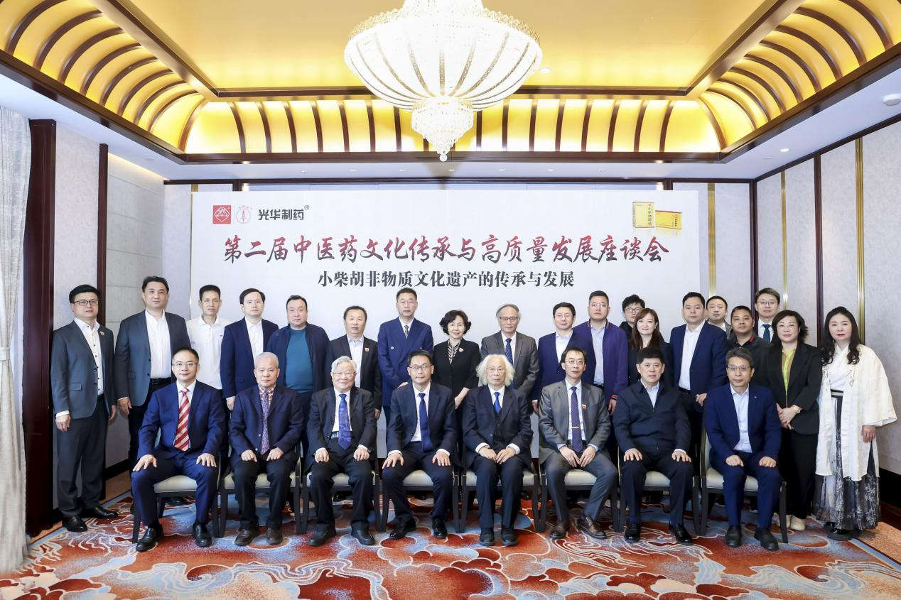 图片16.png