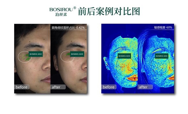 丝研生物 | 重磅原料「芯丝素™」丝素肽上市，引领「丝素蛋白」研发新高