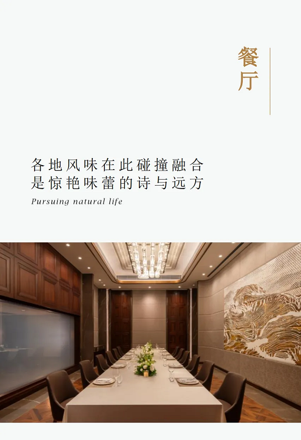 图片15.png