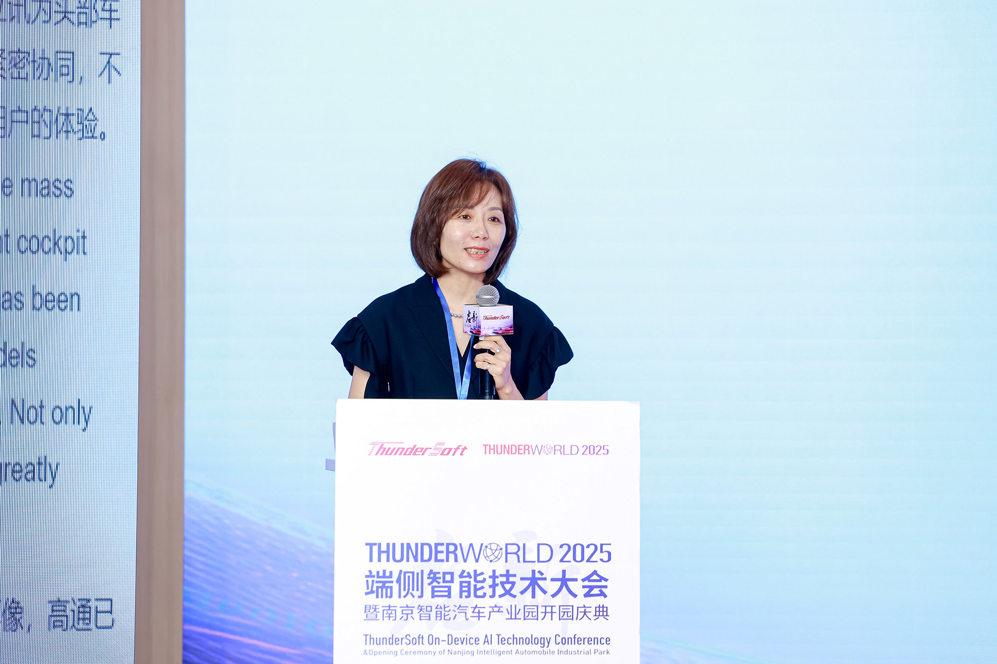 SJ2A5039.jpg
