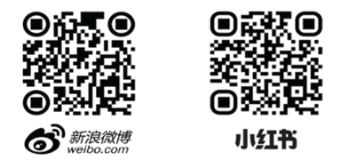 圖片6.png