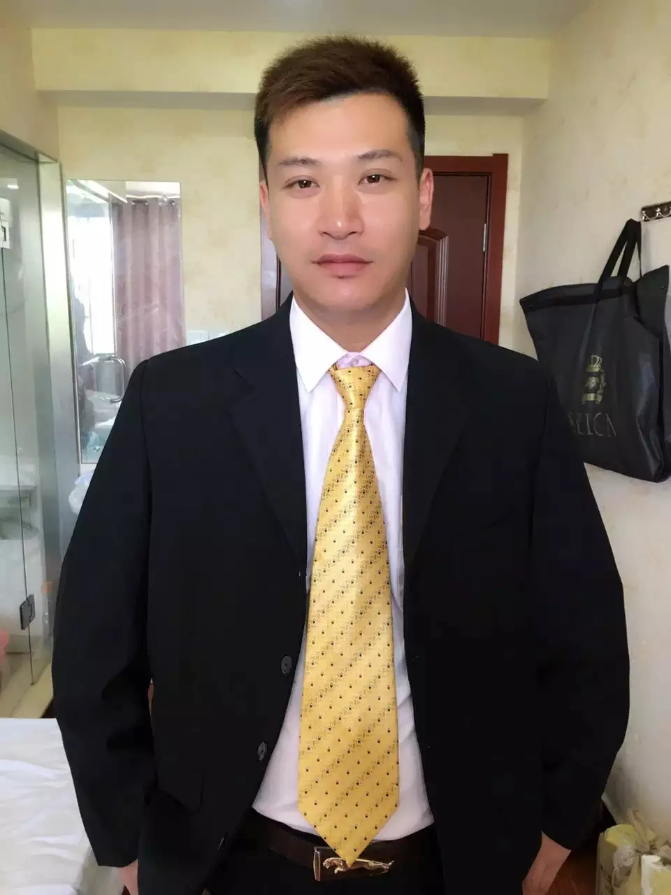 图片3.png