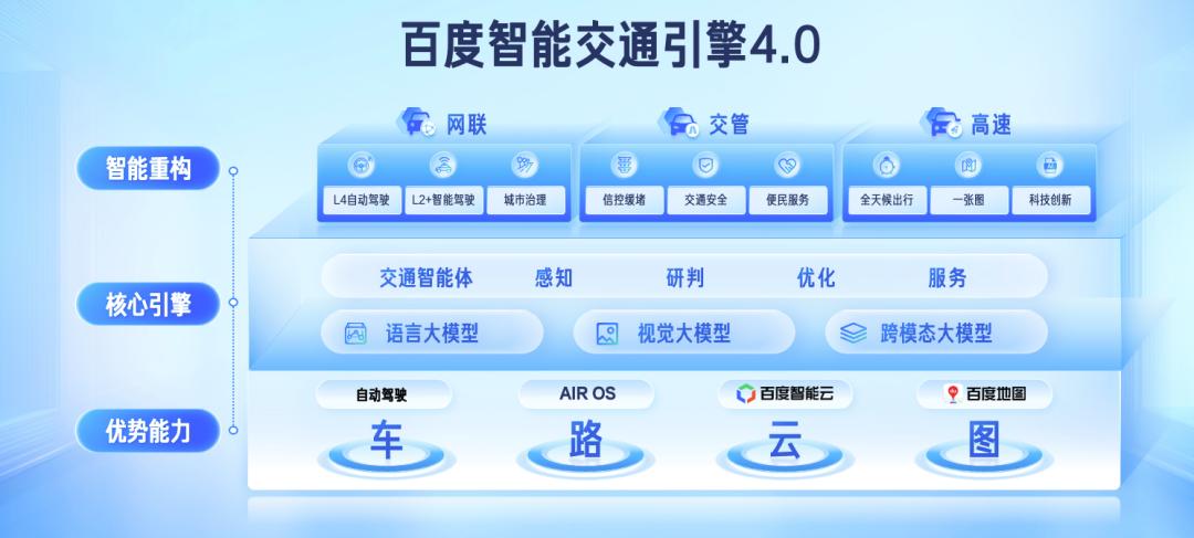 圖片1.jpg