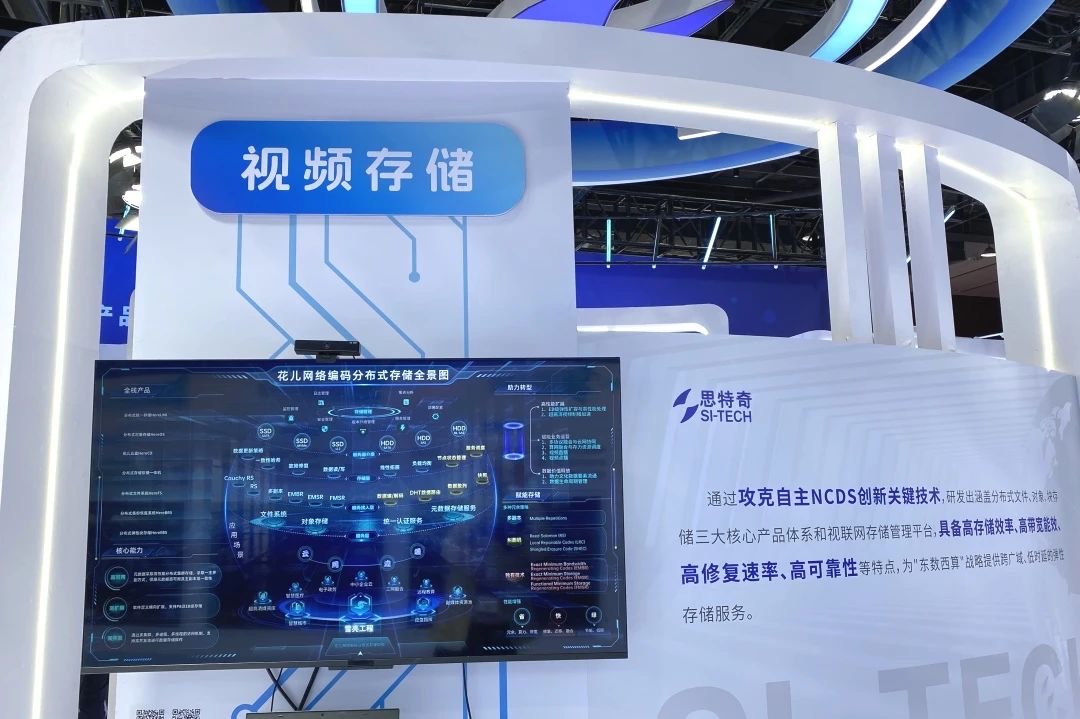 图片8.jpg