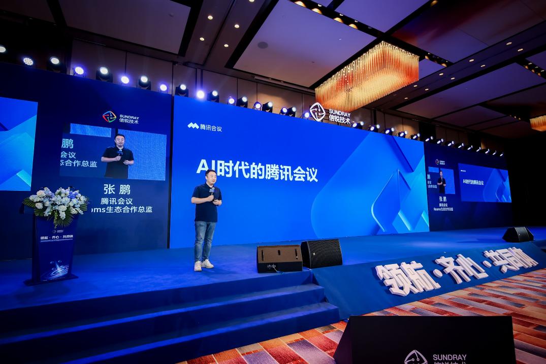 图片8.jpg