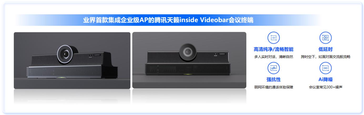 图片9.jpg