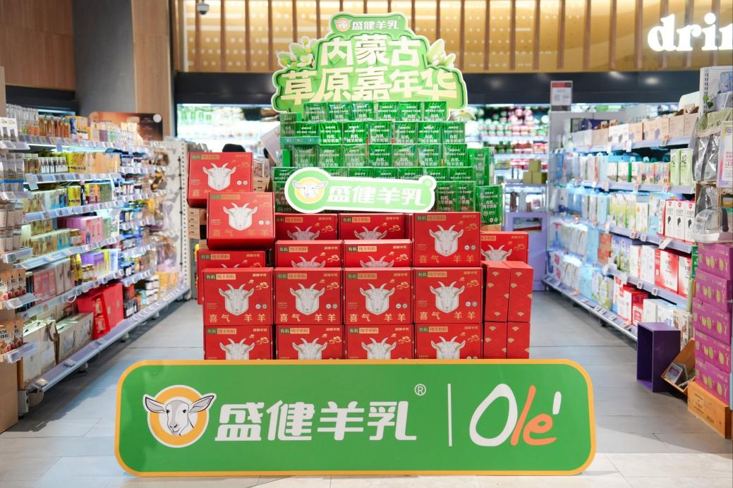 图片11.png