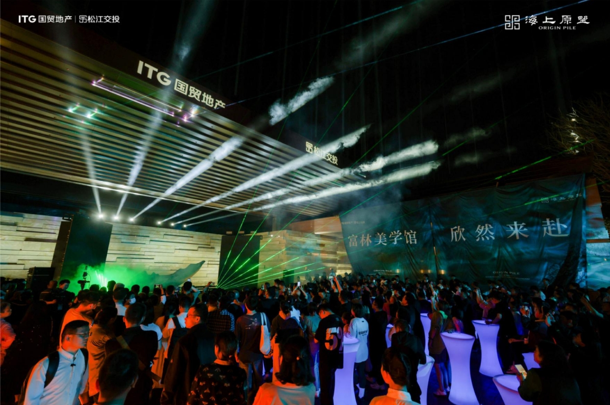 微信截图_20250424181523.png