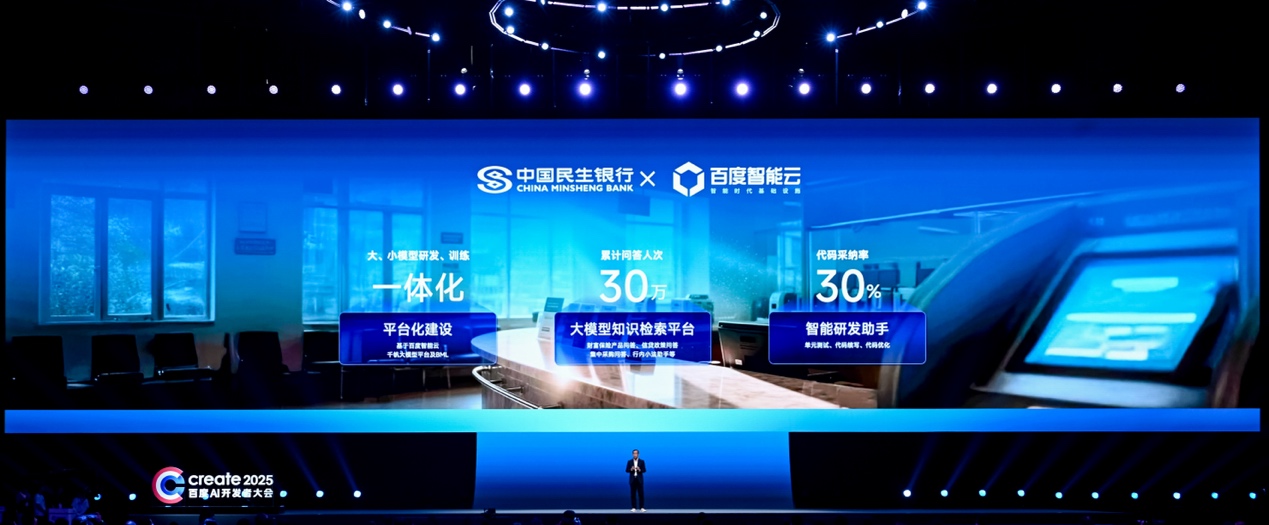 图片8.jpg
