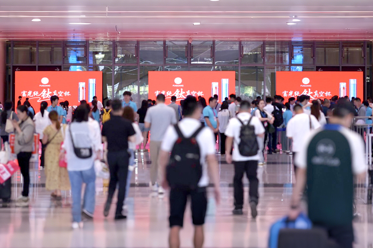 1图一.jpg