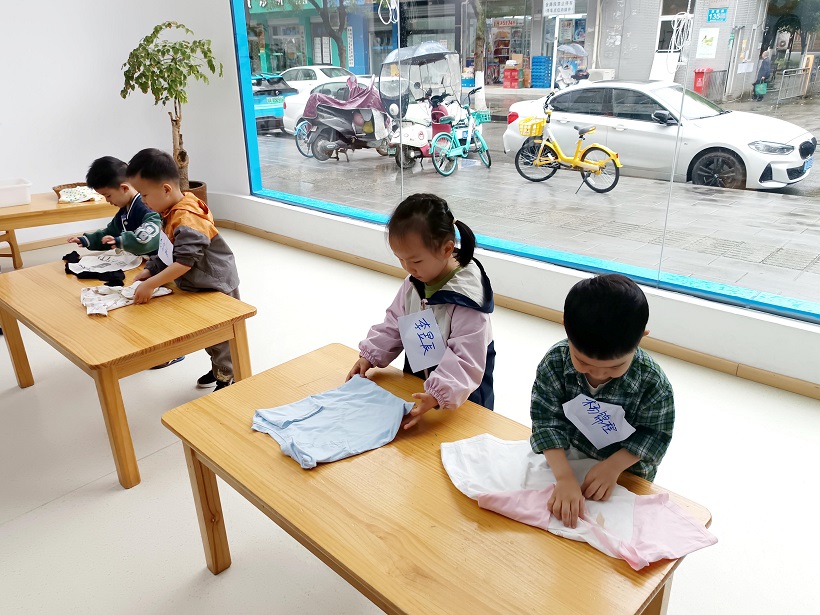 图片7.jpg
