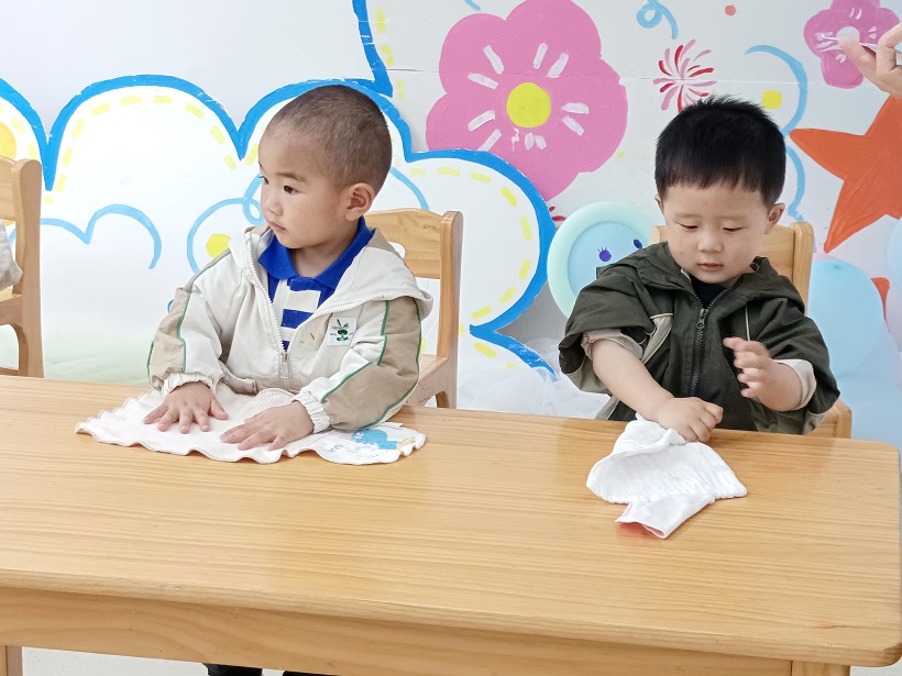 图片8.jpg