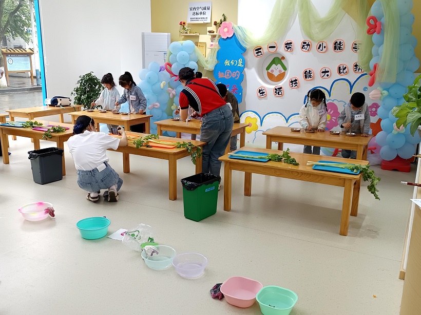 图片12.jpg