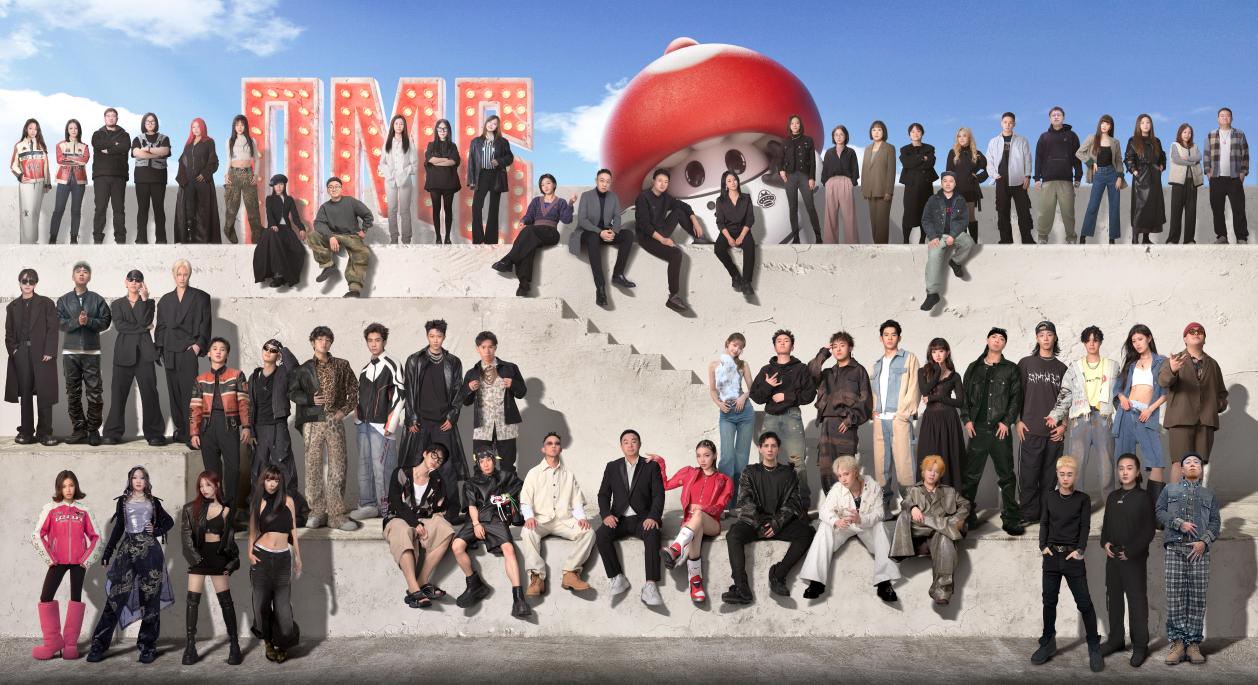 当心！肠子也会“中风”！死亡率高达60%