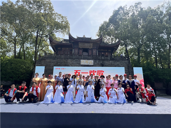 微信图片_20250501204727.jpg