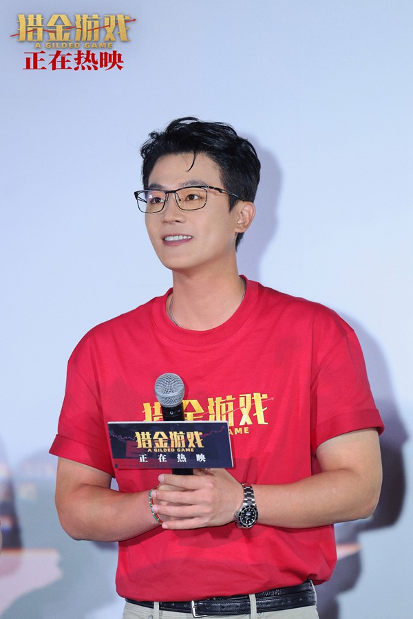 微信图片_20250502181129.jpg