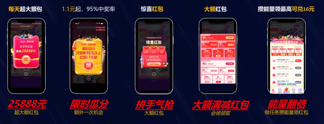 微信截图_20250513135934.png