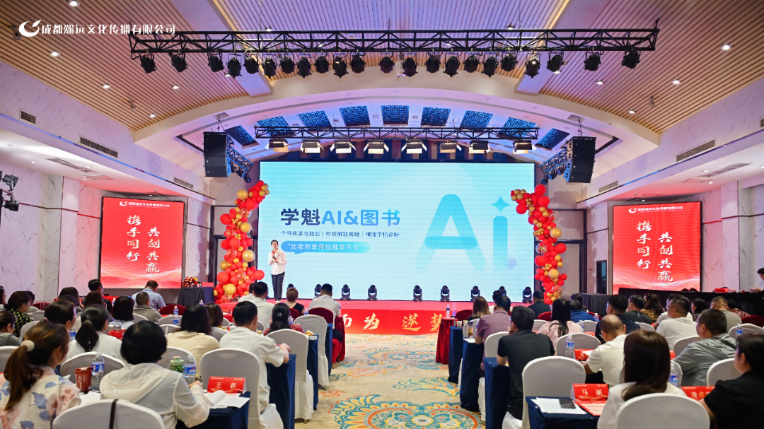 图片 1.png