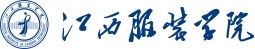 东方哲思对话赛博格美学,江服学子“VIGOR”满满 (图15)