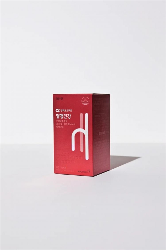 药品包装设计：功能与情感的双重叙事——国际品牌案例下的多元逻辑与创新趋势