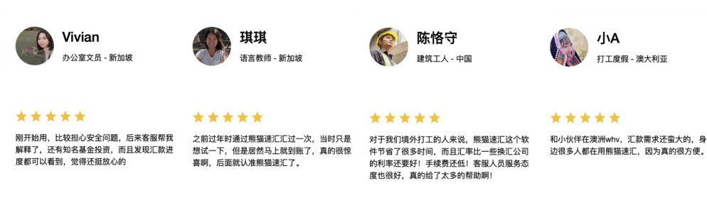 圖片1.png